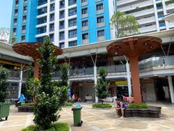 61 TEBAN GARDENS ROAD (D22), Shop House #503955811